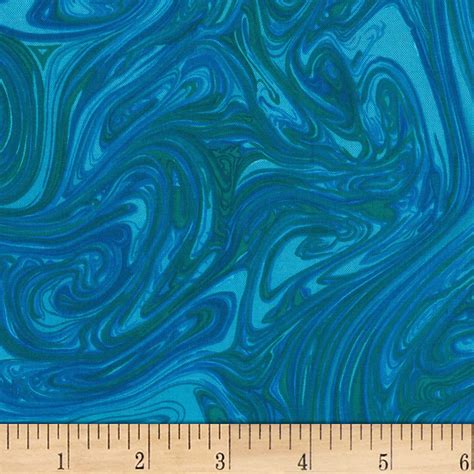 michael miller marble fabric